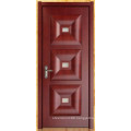 High Quality Wood Door (11-2002) Bread Door Interior Door